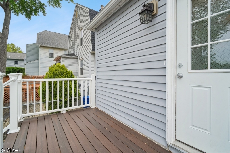 49 Blaine Street Millburn, NJ 07041 - Photo 28 of 32