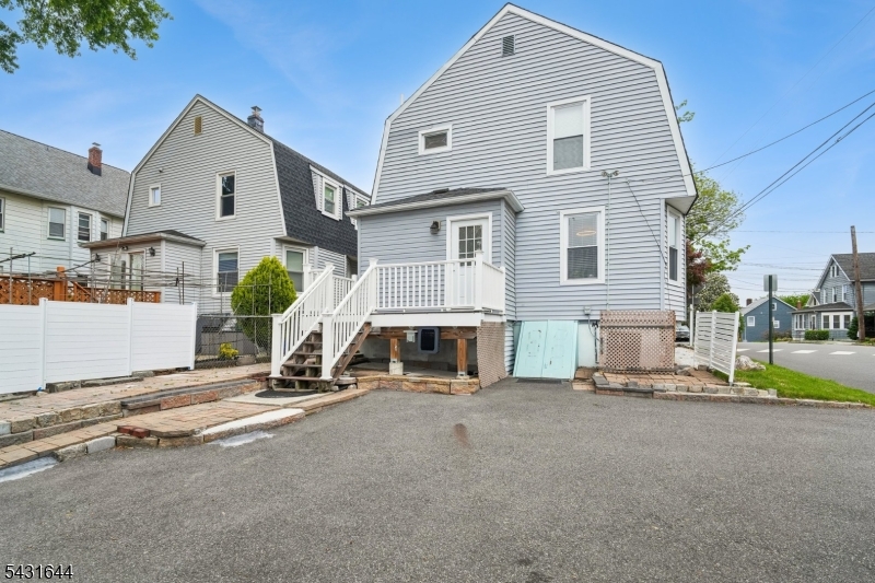 49 Blaine Street Millburn, NJ 07041 - Photo 29 of 32