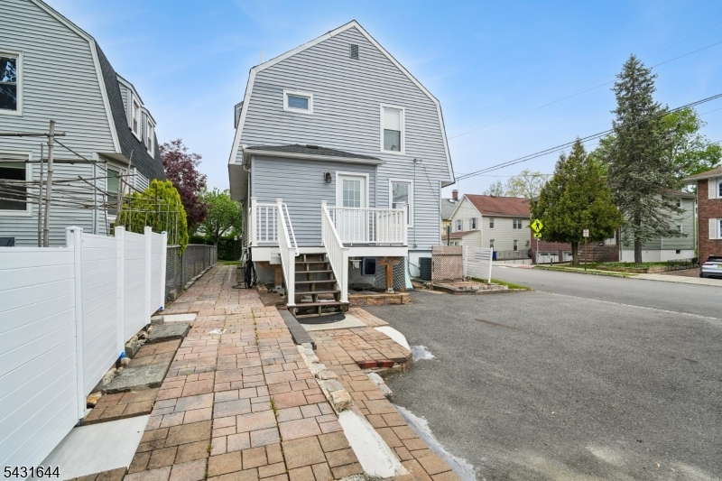 49 Blaine Street Millburn, NJ 07041 - Photo 30 of 32
