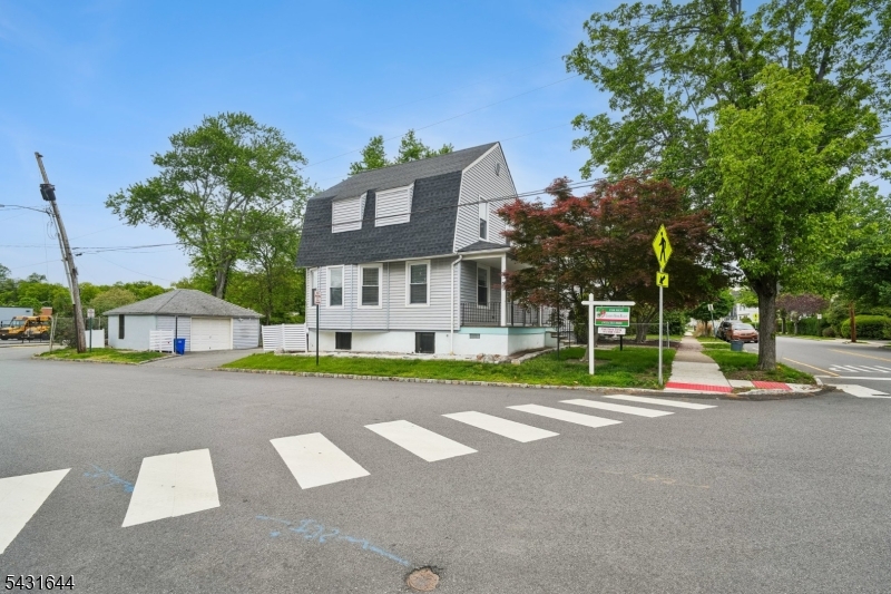 49 Blaine Street Millburn, NJ 07041 - Photo 31 of 32