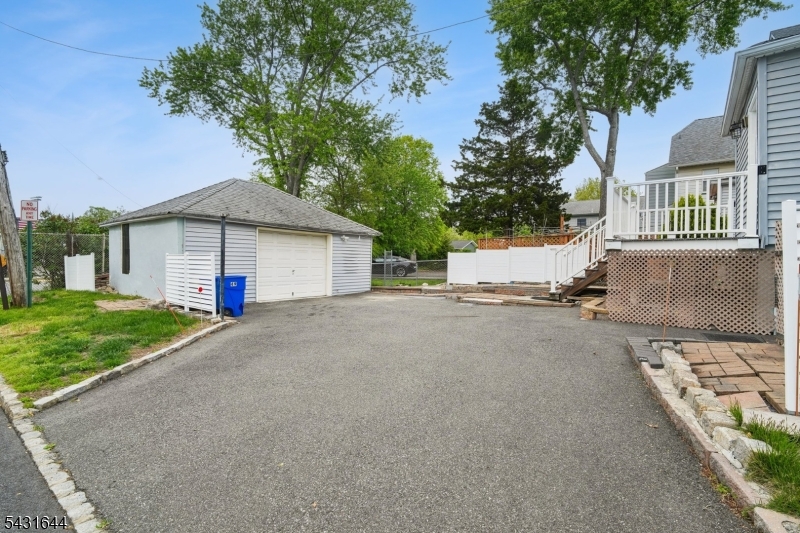 49 Blaine Street Millburn, NJ 07041 - Photo 32 of 32