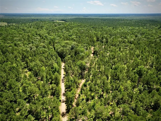 $630,000 | 0 William Colvin Road, Bernice, LA 71222