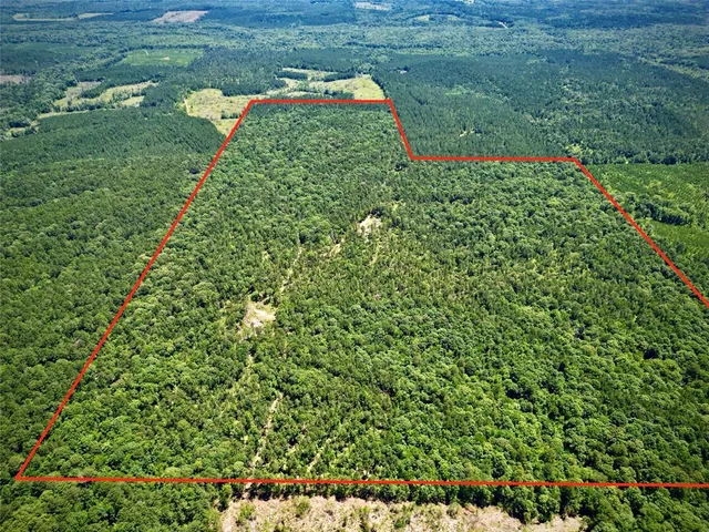 $630,000 | 0 William Colvin Road, Bernice, LA 71222