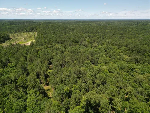 $560,000 | 0 William Colvin Road, Bernice, LA 71222