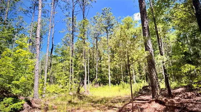 $630,000 | 0 William Colvin Road, Bernice, LA 71222