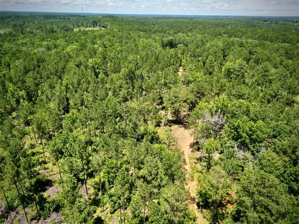 $560,000 | 0 William Colvin Road, Bernice, LA 71222