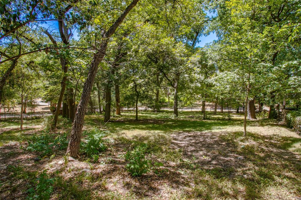 514 South Ravinia Drive Dallas, TX 75211 - Photo 37 of 40 Gallery Image 37