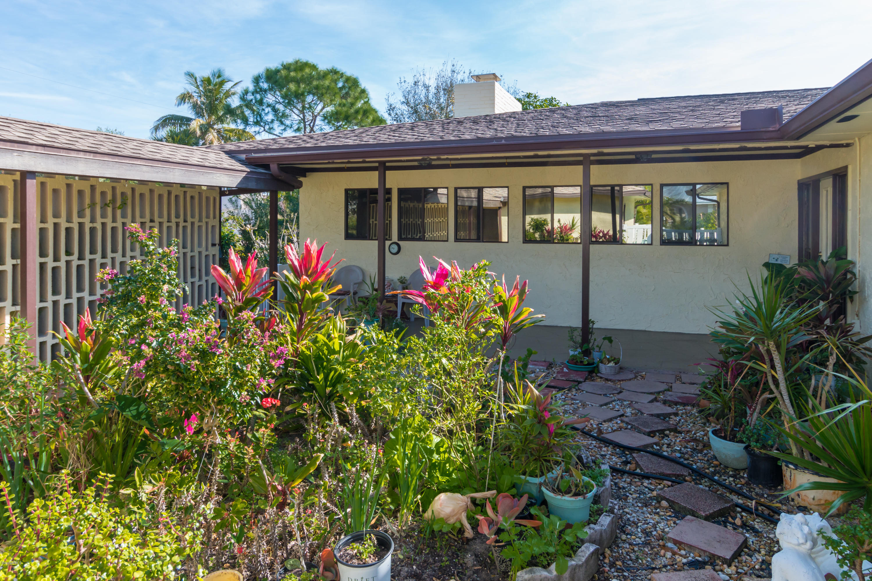445 Riggs Avenue Melbourne Beach, FL 32951 - Photo 15 of 21 large-5