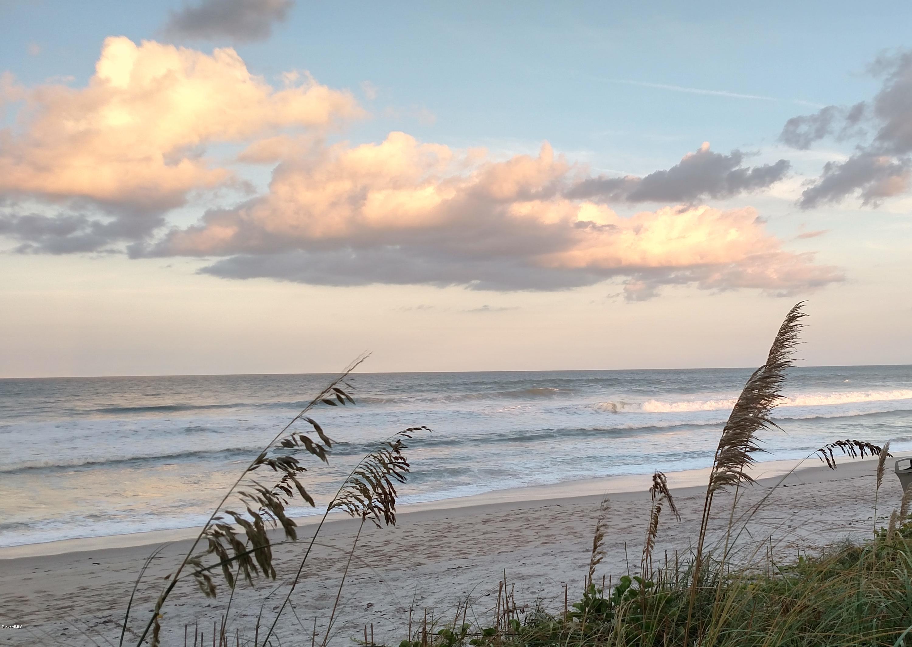 445 Riggs Avenue Melbourne Beach, FL 32951 - Photo 9 of 21 Neighborhood Beach Access