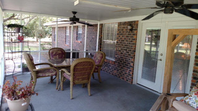 7689 Simmons Drive Foley, AL 36535 - Photo 5 of 13