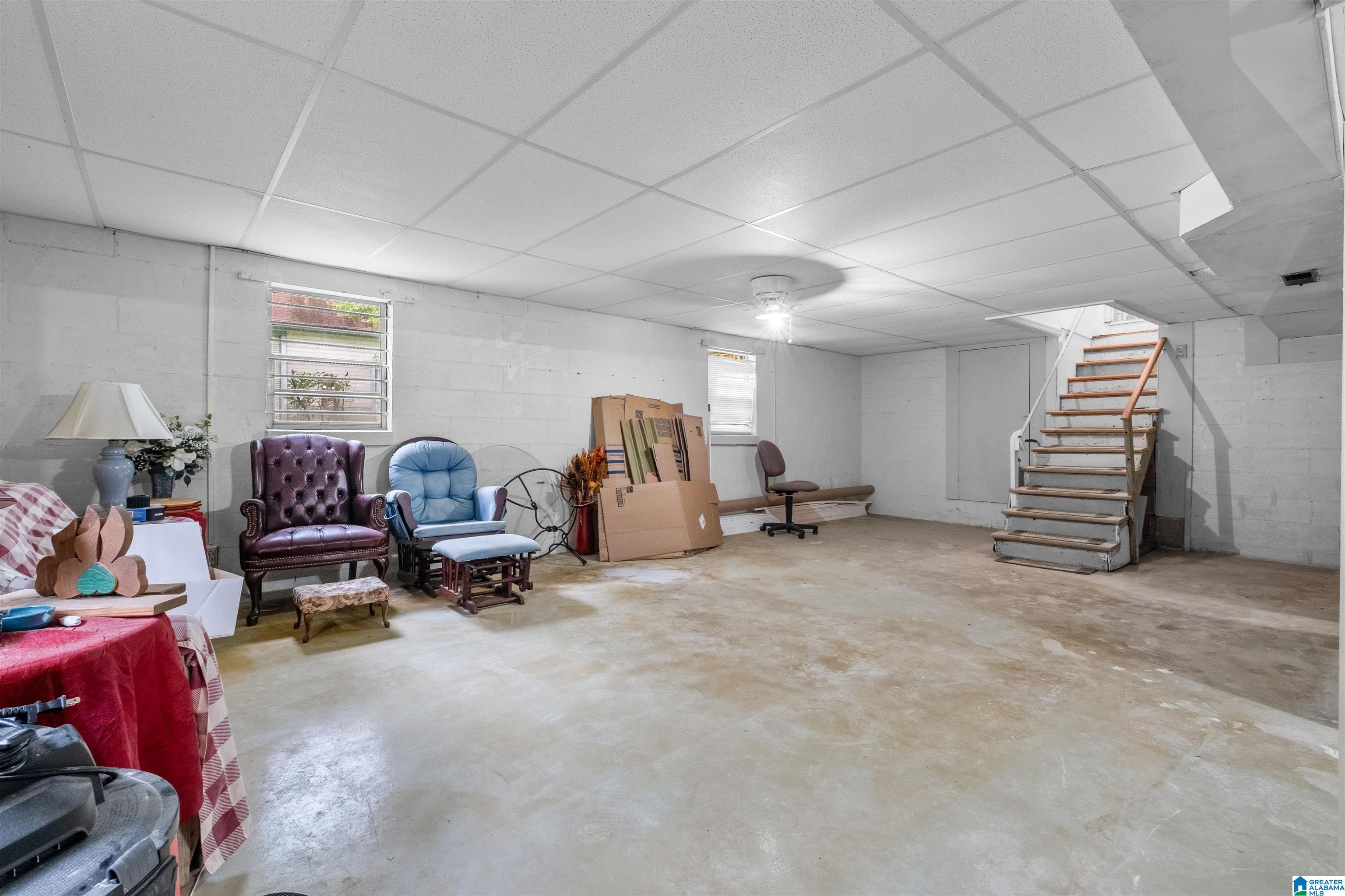 1413 Hoke Street Gadsden, AL 35903 - Photo 34 of 55