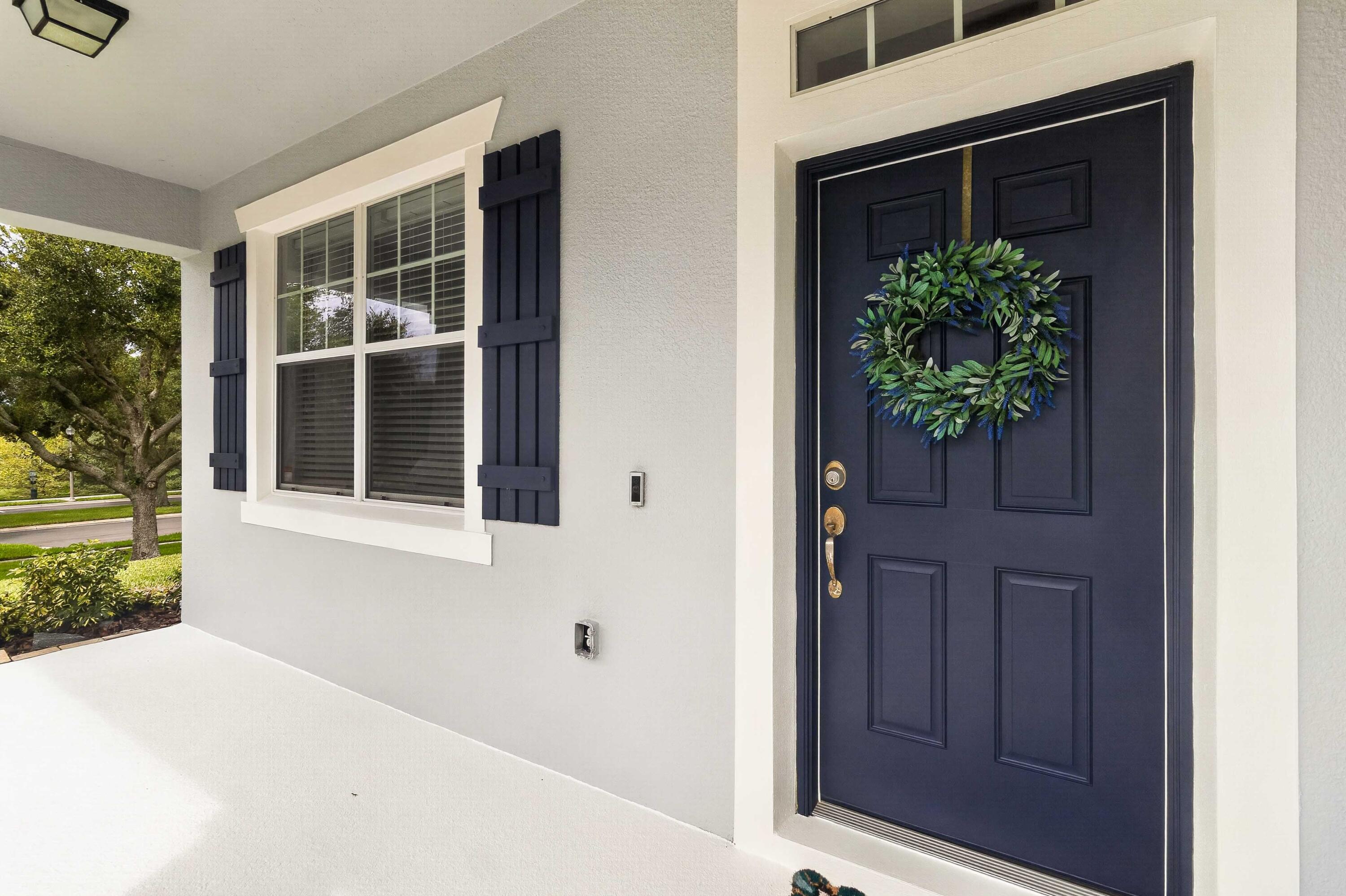 2071 Rafton Road Apopka, FL 32703 - Photo 5 of 52 5nr