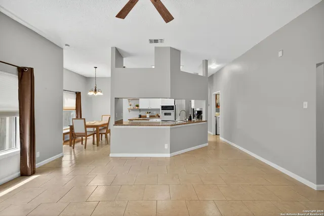 $239,900 | 8032 Dove Trail Drive, San Antonio, TX 78244