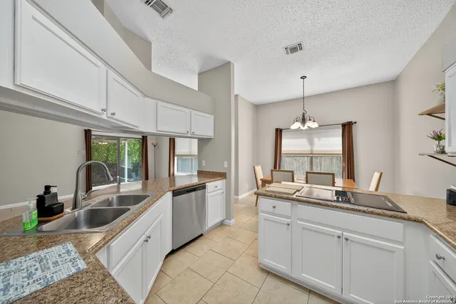 $239,900 | 8032 Dove Trail Drive, San Antonio, TX 78244