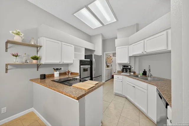 $239,900 | 8032 Dove Trail Drive, San Antonio, TX 78244