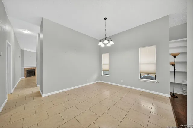 $239,900 | 8032 Dove Trail Drive, San Antonio, TX 78244