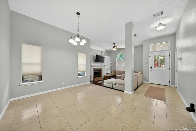 $239,900 | 8032 Dove Trail Drive, San Antonio, TX 78244