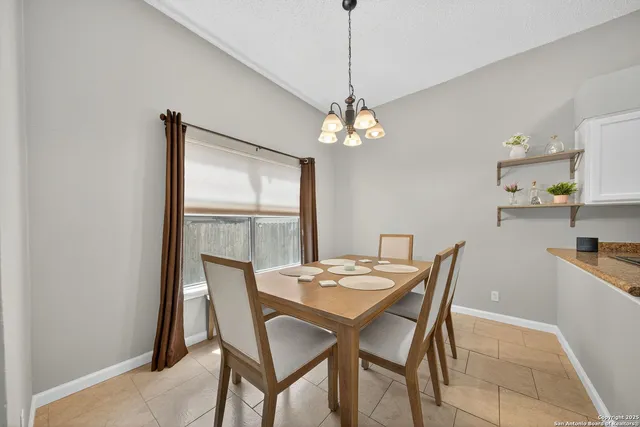 $239,900 | 8032 Dove Trail Drive, San Antonio, TX 78244