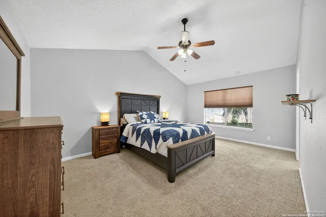 $239,900 | 8032 Dove Trail Drive, San Antonio, TX 78244