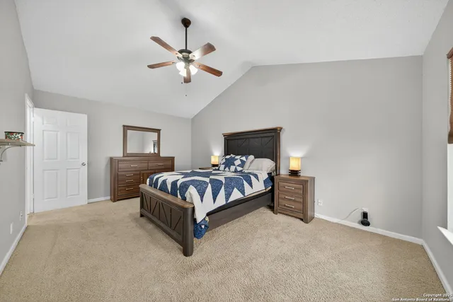 $239,900 | 8032 Dove Trail Drive, San Antonio, TX 78244