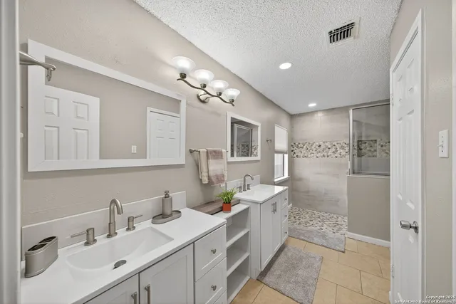 $239,900 | 8032 Dove Trail Drive, San Antonio, TX 78244