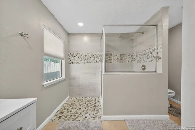 $239,900 | 8032 Dove Trail Drive, San Antonio, TX 78244