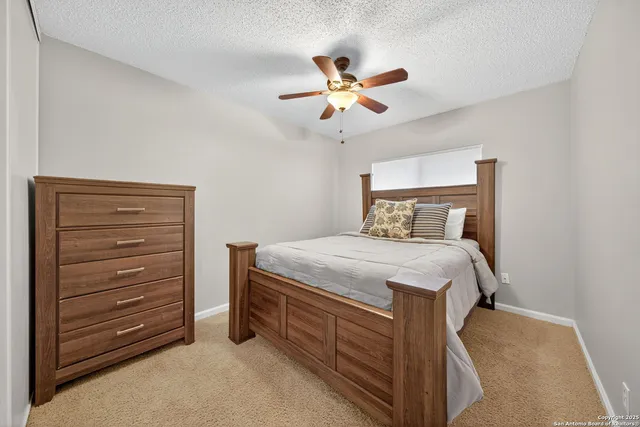 $239,900 | 8032 Dove Trail Drive, San Antonio, TX 78244