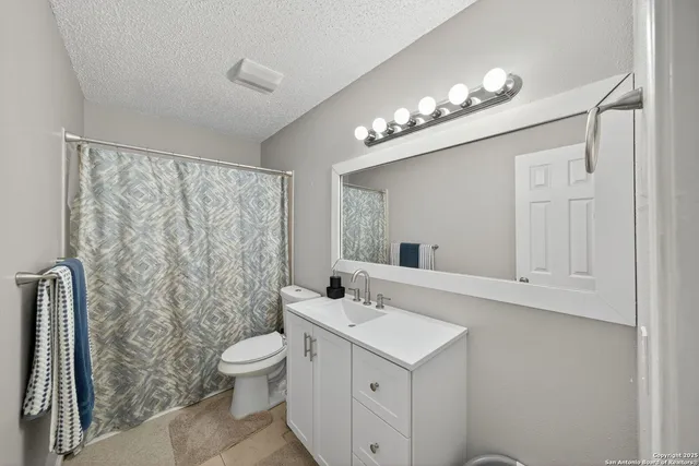 $239,900 | 8032 Dove Trail Drive, San Antonio, TX 78244