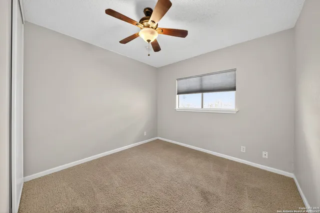 $239,900 | 8032 Dove Trail Drive, San Antonio, TX 78244