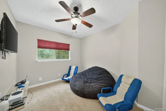 $239,900 | 8032 Dove Trail Drive, San Antonio, TX 78244