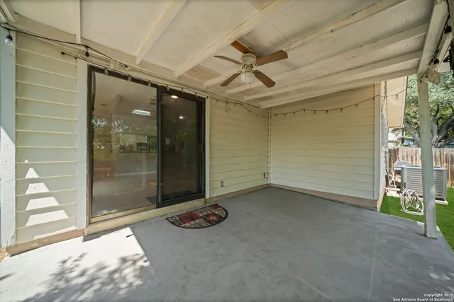 $239,900 | 8032 Dove Trail Drive, San Antonio, TX 78244