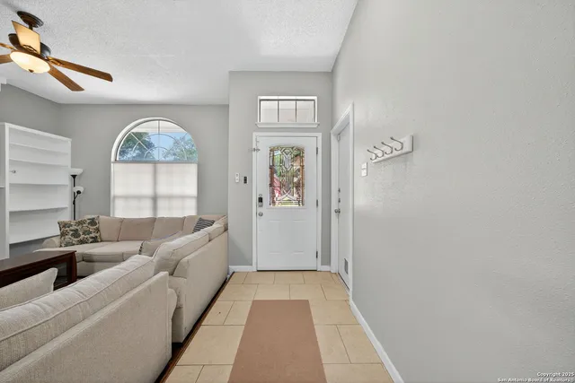 $239,900 | 8032 Dove Trail Drive, San Antonio, TX 78244