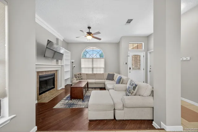 $239,900 | 8032 Dove Trail Drive, San Antonio, TX 78244