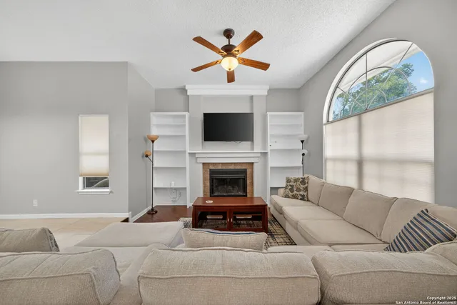 $239,900 | 8032 Dove Trail Drive, San Antonio, TX 78244