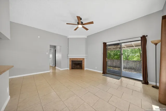 $239,900 | 8032 Dove Trail Drive, San Antonio, TX 78244