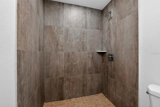 $2,299 | 4207 East Cayuga Street, Tampa, FL 33610