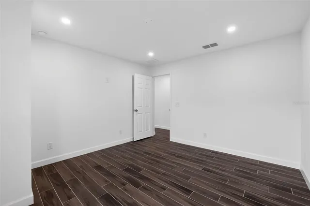 $2,299 | 4207 East Cayuga Street, Tampa, FL 33610