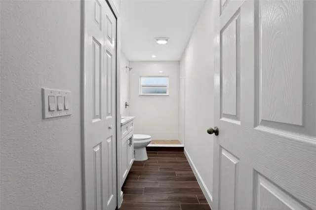 $2,299 | 4207 East Cayuga Street, Tampa, FL 33610