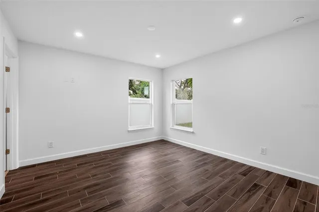 $2,299 | 4207 East Cayuga Street, Tampa, FL 33610