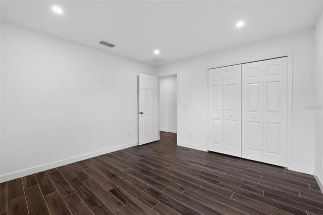 $2,299 | 4207 East Cayuga Street, Tampa, FL 33610