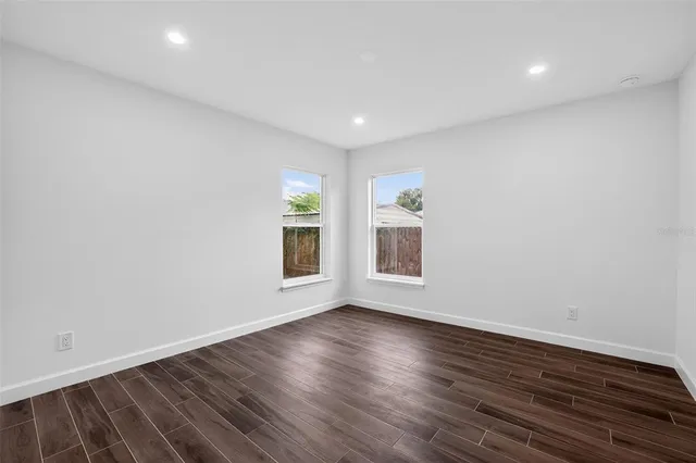 $2,299 | 4207 East Cayuga Street, Tampa, FL 33610