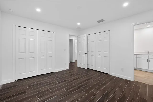 $2,299 | 4207 East Cayuga Street, Tampa, FL 33610