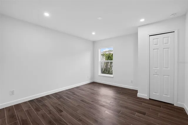 $2,299 | 4207 East Cayuga Street, Tampa, FL 33610