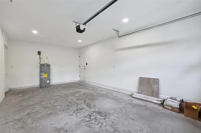 $2,299 | 4207 East Cayuga Street, Tampa, FL 33610