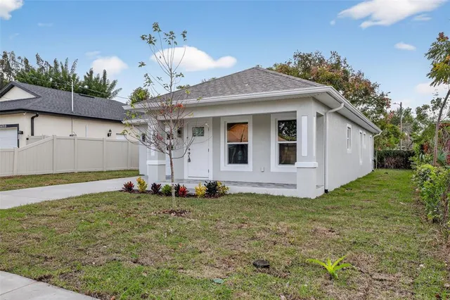 $2,299 | 4207 East Cayuga Street, Tampa, FL 33610