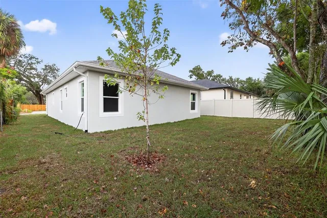$2,299 | 4207 East Cayuga Street, Tampa, FL 33610
