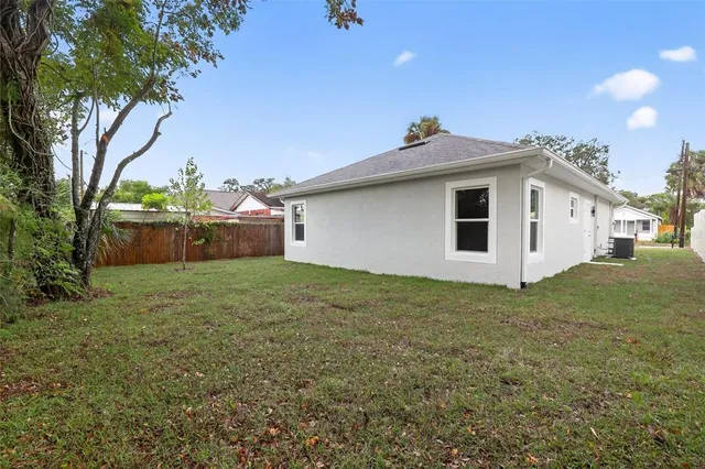 $2,299 | 4207 East Cayuga Street, Tampa, FL 33610