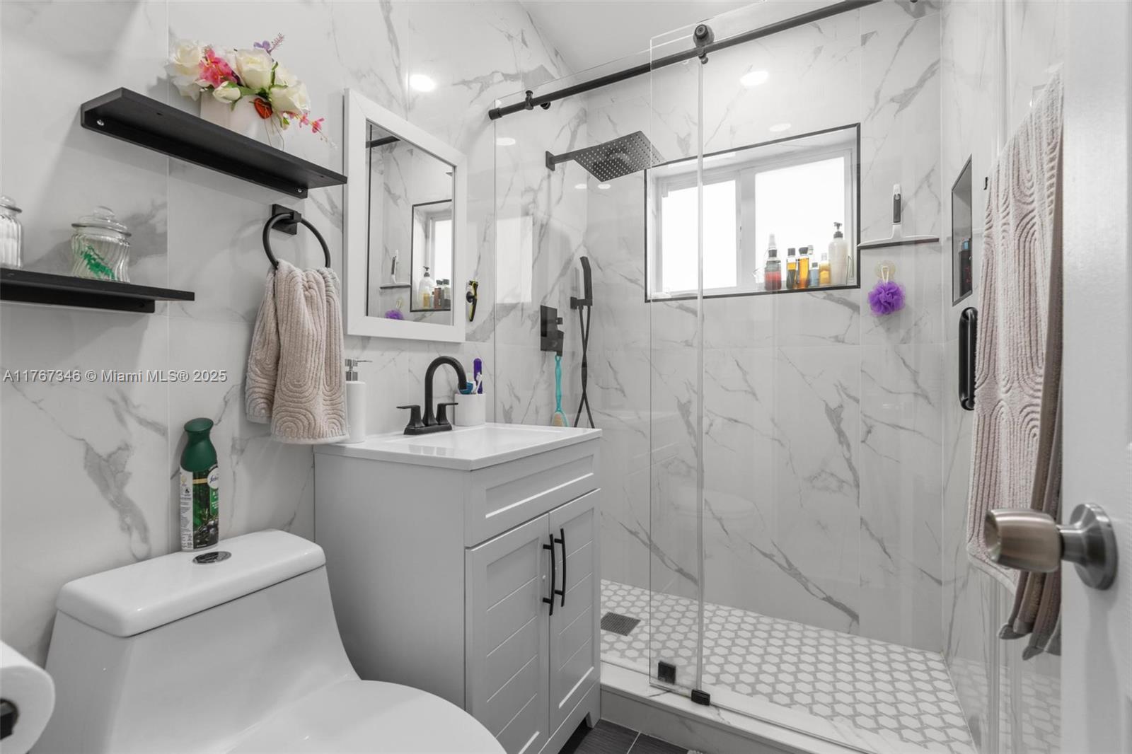 14435 Southwest 288th Street Homestead, FL 33033 - Photo 17 of 31 Gallery Image 17