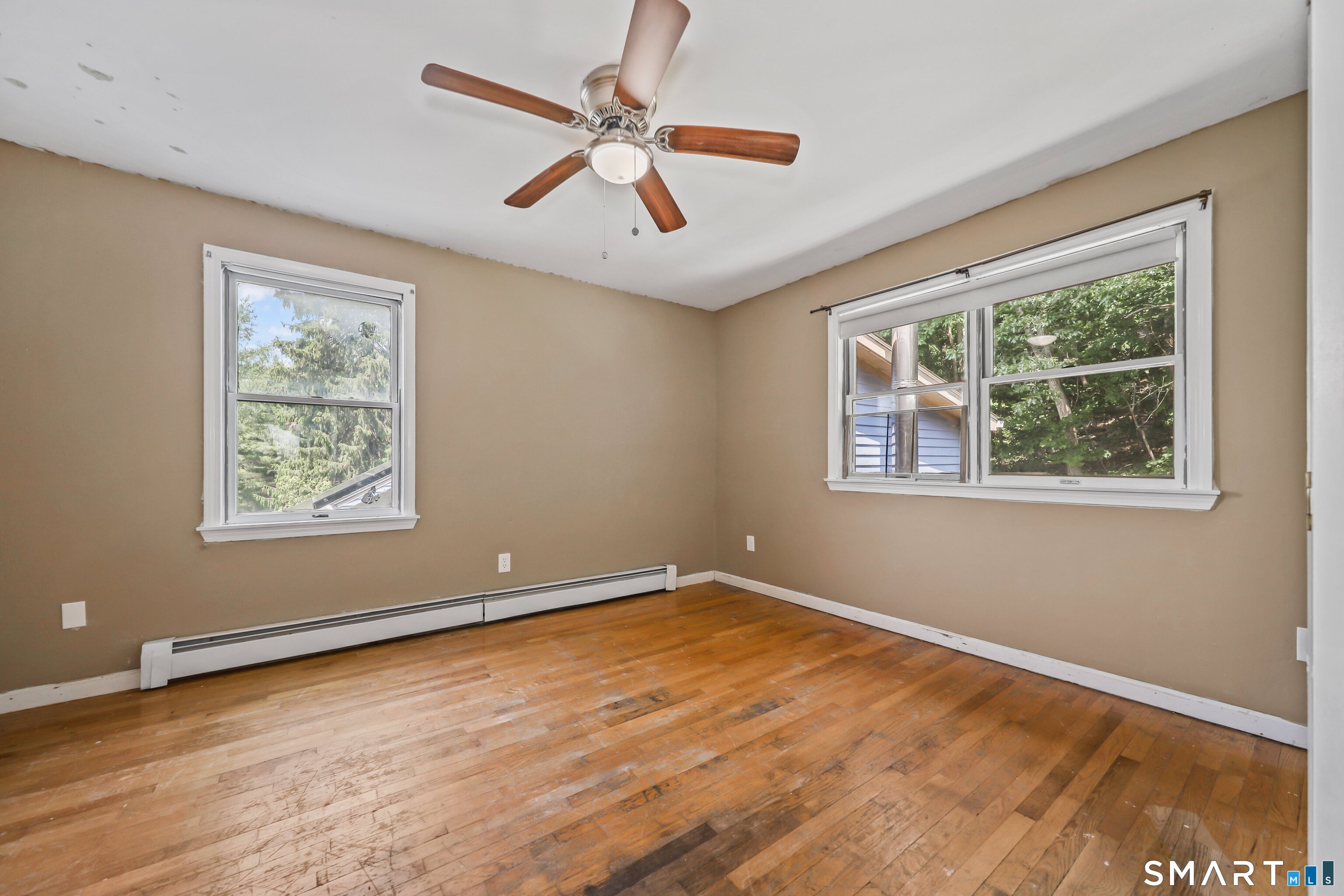 45 Carmel Road Bethany, CT 06524 - Photo 22 of 34