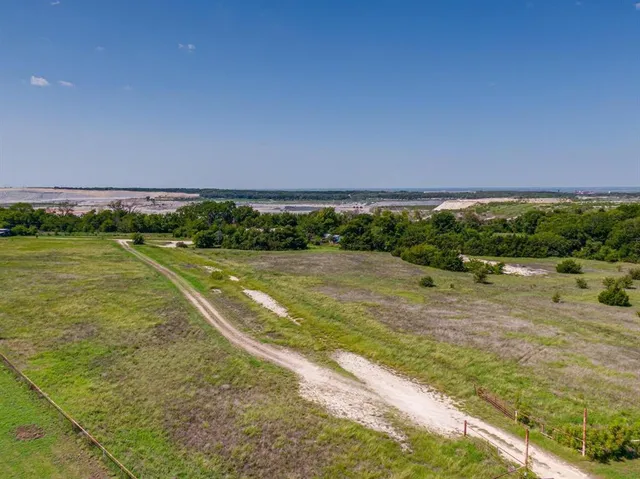 $1,500,000 | 3441 Bluegrass Drive, Midlothian, TX 76065